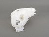 ES#2785283 - 4e0121403gkt - Expansion Tank Replacement Kit - Composed of genuine Audi parts to fix your leaking coolant expansion tank. - Genuine Volkswagen Audi - Audi