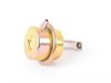ES#2637049 - 1427133094 - Shut-Off Valve - Metal - Located at the injection pump - Bosch - Mercedes Benz