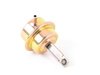 ES#2637049 - 1427133094 - Shut-Off Valve - Metal - Located at the injection pump - Bosch - Mercedes Benz