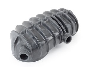 ES#1427894 - 93011035805 - Intake Boot - Sensor Plate to Throttle Socket - Genuine Porsche - Porsche