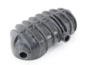 Intake Boot