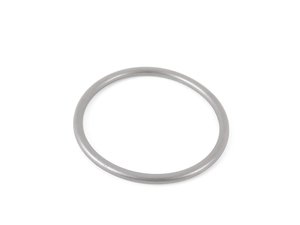 ES#2684965 - 038121119 - Water Pump Gasket - Ensure a proper seal when installing your new water pump. 57x4mm - Victor Reinz - Volkswagen