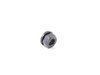ES#468011 - N10340004 - Shouldered Nut - Priced Each - Install new hardware with your new parts. M6 - Genuine Volkswagen Audi - Audi
