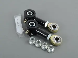 Performance Rear Swaybar Endlink Set