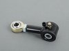ES#3027629 - T-25826 - Performance Rear Swaybar Endlink Set - Greaseable, urethane adjustable endlinks! - Hotchkis - BMW