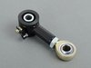 ES#3027629 - T-25826 - Performance Rear Swaybar Endlink Set - Greaseable, urethane adjustable endlinks! - Hotchkis - BMW