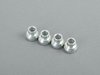 ES#3027629 - T-25826 - Performance Rear Swaybar Endlink Set - Greaseable, urethane adjustable endlinks! - Hotchkis - BMW