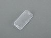 ES#1767867 - 2118250010 - LENS - Genuine Mercedes Benz - Mercedes Benz