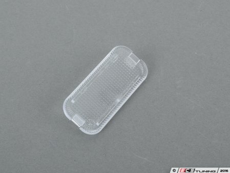 ES#1767867 - 2118250010 - LENS - Genuine Mercedes Benz - Mercedes Benz