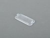 ES#1767867 - 2118250010 - LENS - Genuine Mercedes Benz - Mercedes Benz