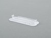 ES#1767867 - 2118250010 - LENS - Genuine Mercedes Benz - Mercedes Benz