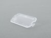 ES#1767867 - 2118250010 - LENS - Genuine Mercedes Benz - Mercedes Benz