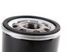ES#250696 - C5S640KKT - 40k Service Kit - Includes everything you need to complete the factory 40k service - Assembled By ECS - Audi