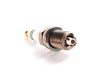 ES#250696 - C5S640KKT - 40k Service Kit - Includes everything you need to complete the factory 40k service - Assembled By ECS - Audi