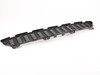 ES#1897781 - 51117903744 - GRID, CENTER - Genuine BMW - BMW