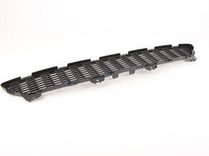 ES#1897781 - 51117903744 - GRID, CENTER - Genuine BMW - BMW