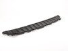 ES#1897781 - 51117903744 - GRID, CENTER - Genuine BMW - BMW