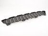 ES#1897781 - 51117903744 - GRID, CENTER - Genuine BMW - BMW