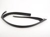 ES#2994522 - 51337414532 - WINDOW GUIDE, RIGHT FRONT DO - Genuine BMW - BMW