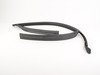ES#2994522 - 51337414532 - WINDOW GUIDE, RIGHT FRONT DO - Genuine BMW - BMW