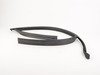 ES#2994522 - 51337414532 - WINDOW GUIDE, RIGHT FRONT DO - Genuine BMW - BMW