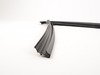 ES#2994522 - 51337414532 - WINDOW GUIDE, RIGHT FRONT DO - Genuine BMW - BMW