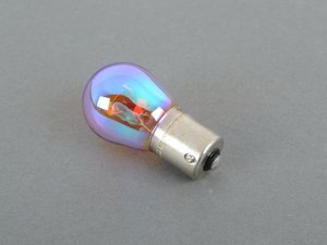 ES#174577 - 63217160907 - BULB - Genuine BMW - BMW MINI