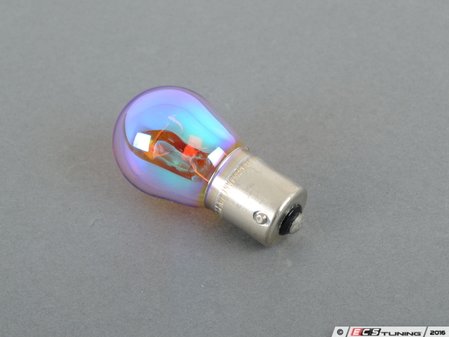 ES#174577 - 63217160907 - BULB - Genuine BMW - BMW MINI