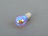 ES#174577 - 63217160907 - BULB - Genuine BMW - BMW MINI
