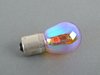 ES#174577 - 63217160907 - BULB - Genuine BMW - BMW MINI