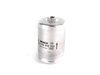 ES#250696 - C5S640KKT - 40k Service Kit - Includes everything you need to complete the factory 40k service - Assembled By ECS - Audi