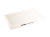 ES#250696 - C5S640KKT - 40k Service Kit - Includes everything you need to complete the factory 40k service - Assembled By ECS - Audi