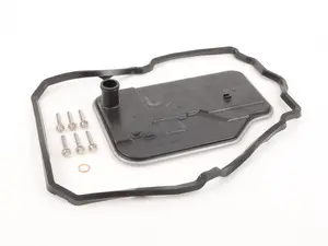 Transmission Filter Kit