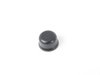 ES#90351 - 51218177670 - PROTECT. CAP - Genuine BMW - BMW