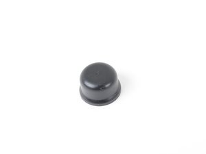 ES#90351 - 51218177670 - PROTECT. CAP - Genuine BMW - BMW