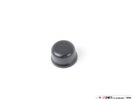 ES#90351 - 51218177670 - PROTECT. CAP - Genuine BMW - BMW