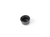 ES#90351 - 51218177670 - PROTECT. CAP - Genuine BMW - BMW