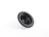 ES#1481746 - 99361360200 - Door Light Switch Cap - Priced Each - Rubber cover for door contact switch - Two required - Genuine Porsche - Porsche