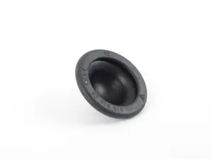 Door Light Switch Cap - Priced Each