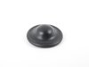 ES#1481746 - 99361360200 - Door Light Switch Cap - Priced Each - Rubber cover for door contact switch - Two required - Genuine Porsche - Porsche
