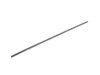 ES#3023508 - 94055 - Silicone Wiper Refill 22"(550Mm)
 - (NO LONGER AVAILABLE) - Silicone Wipers last up to 2x longer than standard wipers - PIAA - BMW