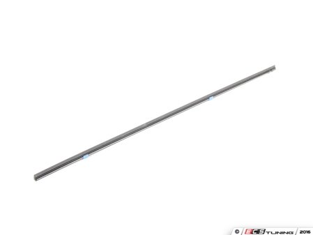 ES#3023508 - 94055 - Silicone Wiper Refill 22"(550Mm)
 - (NO LONGER AVAILABLE) - Silicone Wipers last up to 2x longer than standard wipers - PIAA - BMW