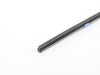 ES#3023508 - 94055 - Silicone Wiper Refill 22"(550Mm)
 - (NO LONGER AVAILABLE) - Silicone Wipers last up to 2x longer than standard wipers - PIAA - BMW