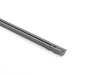 ES#3023508 - 94055 - Silicone Wiper Refill 22"(550Mm)
 - (NO LONGER AVAILABLE) - Silicone Wipers last up to 2x longer than standard wipers - PIAA - BMW