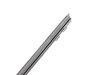 ES#3023508 - 94055 - Silicone Wiper Refill 22"(550Mm)
 - (NO LONGER AVAILABLE) - Silicone Wipers last up to 2x longer than standard wipers - PIAA - BMW