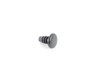 ES#1616060 - 0029970886 - PLUG - Genuine Mercedes Benz - 