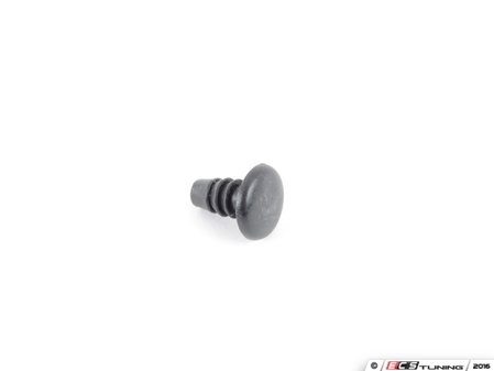 ES#1616060 - 0029970886 - PLUG - Genuine Mercedes Benz - 