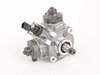 ES#2576362 - 059130755CD - High Pressure Fuel Pump - Fuel pump located on top of the engine - Genuine Volkswagen Audi - Audi Porsche