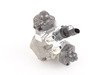 ES#2576362 - 059130755CD - High Pressure Fuel Pump - Fuel pump located on top of the engine - Genuine Volkswagen Audi - Audi Porsche