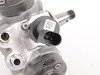 ES#2576362 - 059130755CD - High Pressure Fuel Pump - Fuel pump located on top of the engine - Genuine Volkswagen Audi - Audi Porsche